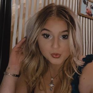 Meet your Posher, Maelie